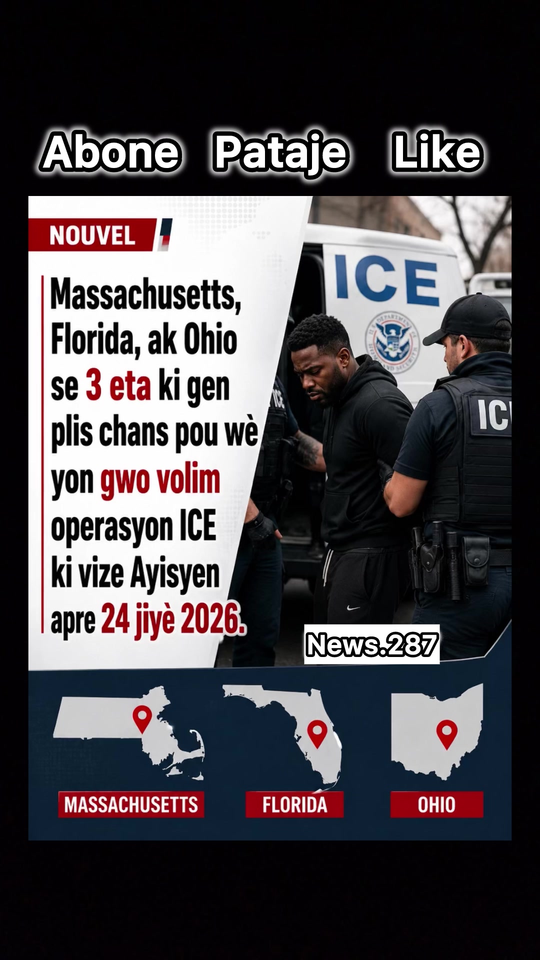 @News.287