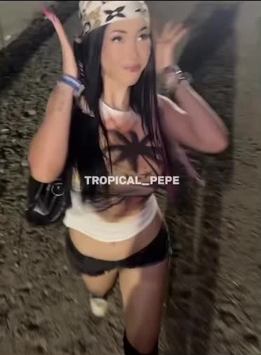 @tropical_pepe🏆