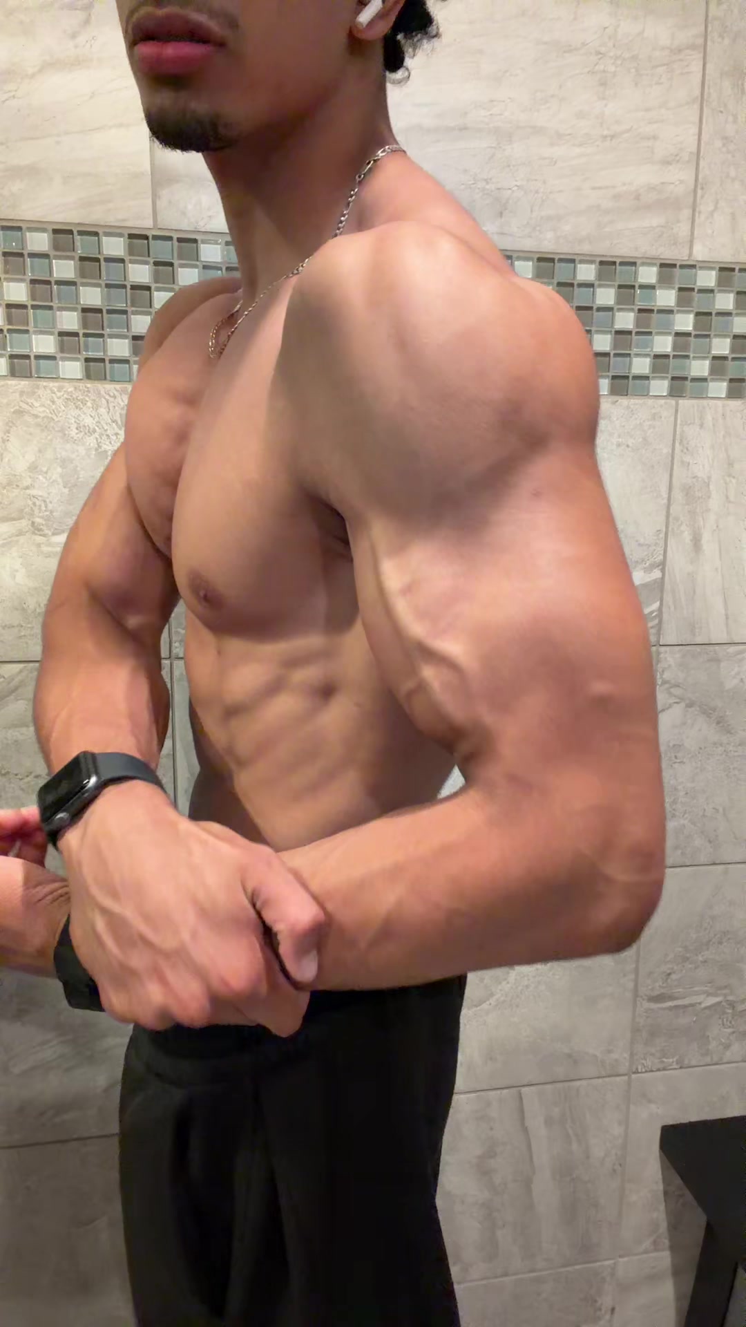 @ahmadlifts10
