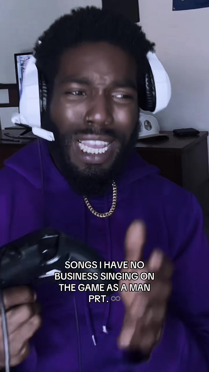 @Magnus Uncut