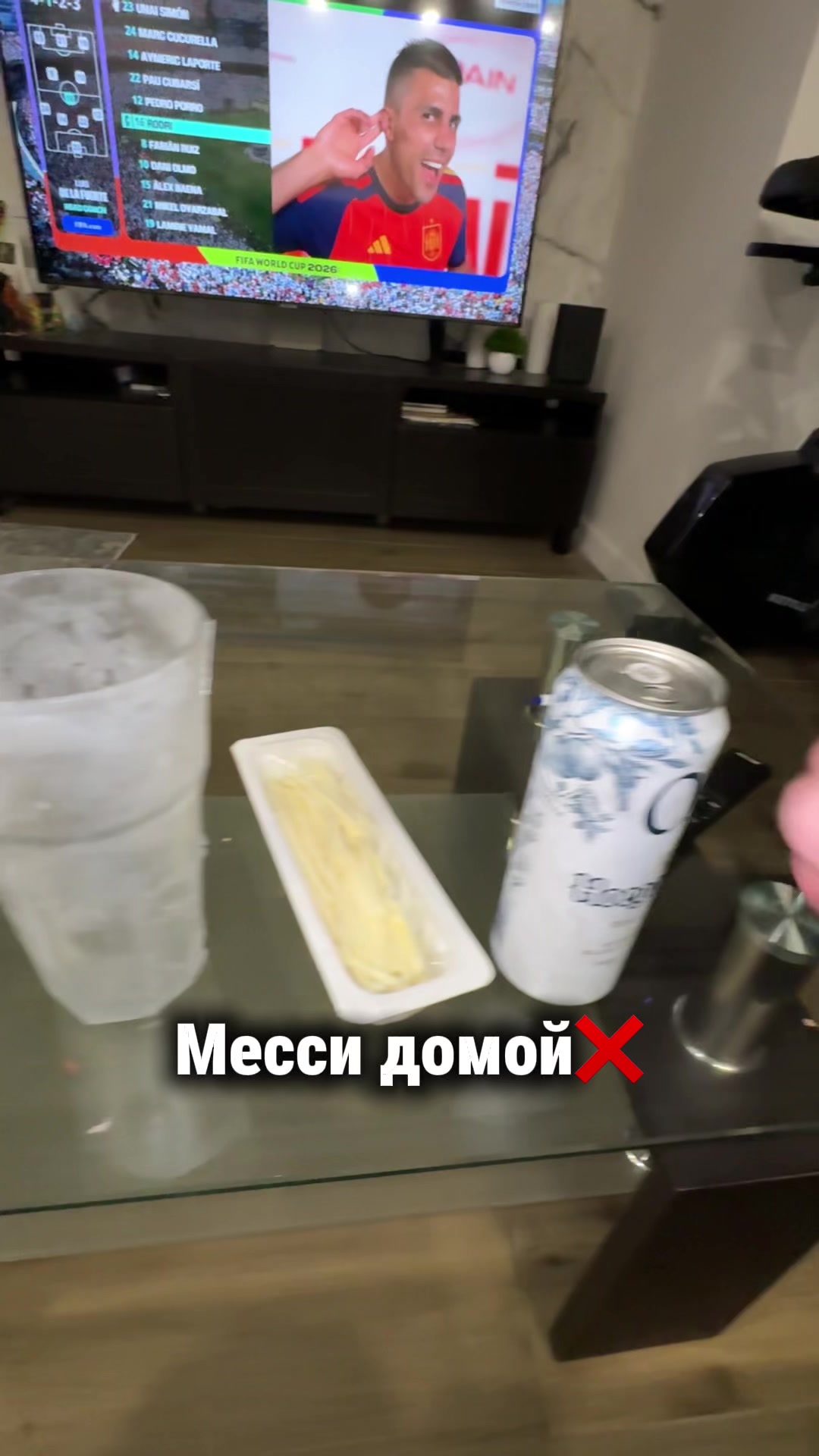 @Тгк:ROMANGRITSENKO