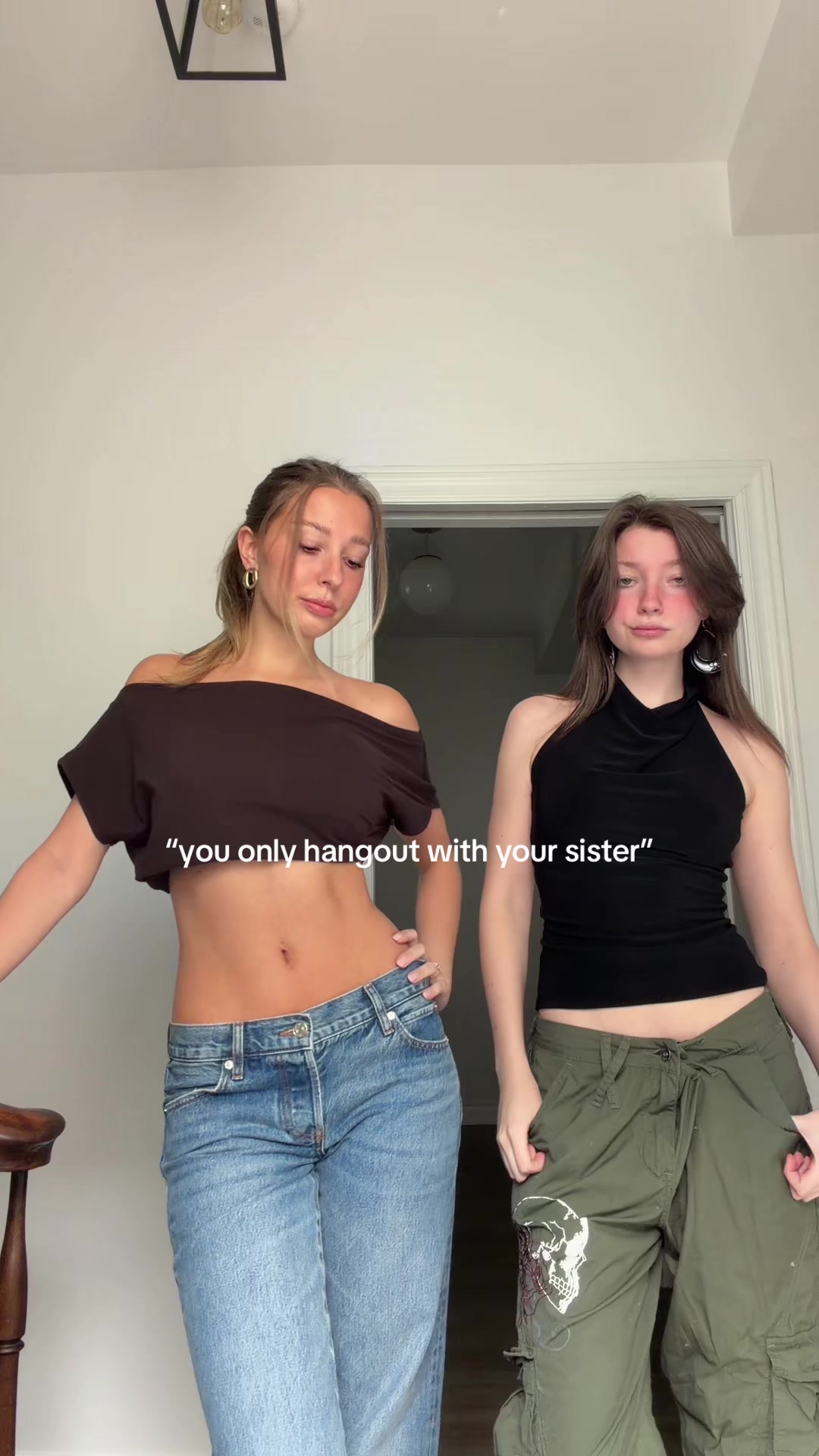@samantha