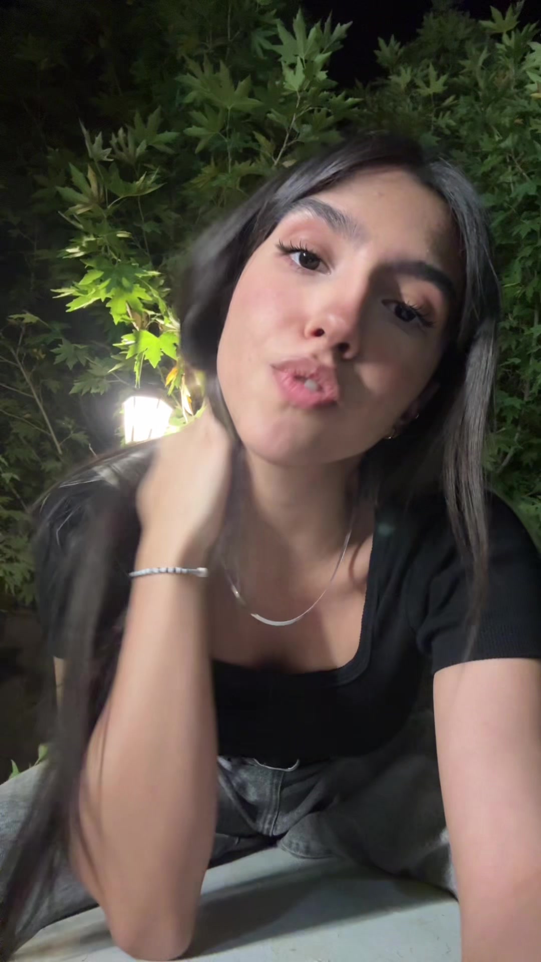 @blackpearrls
