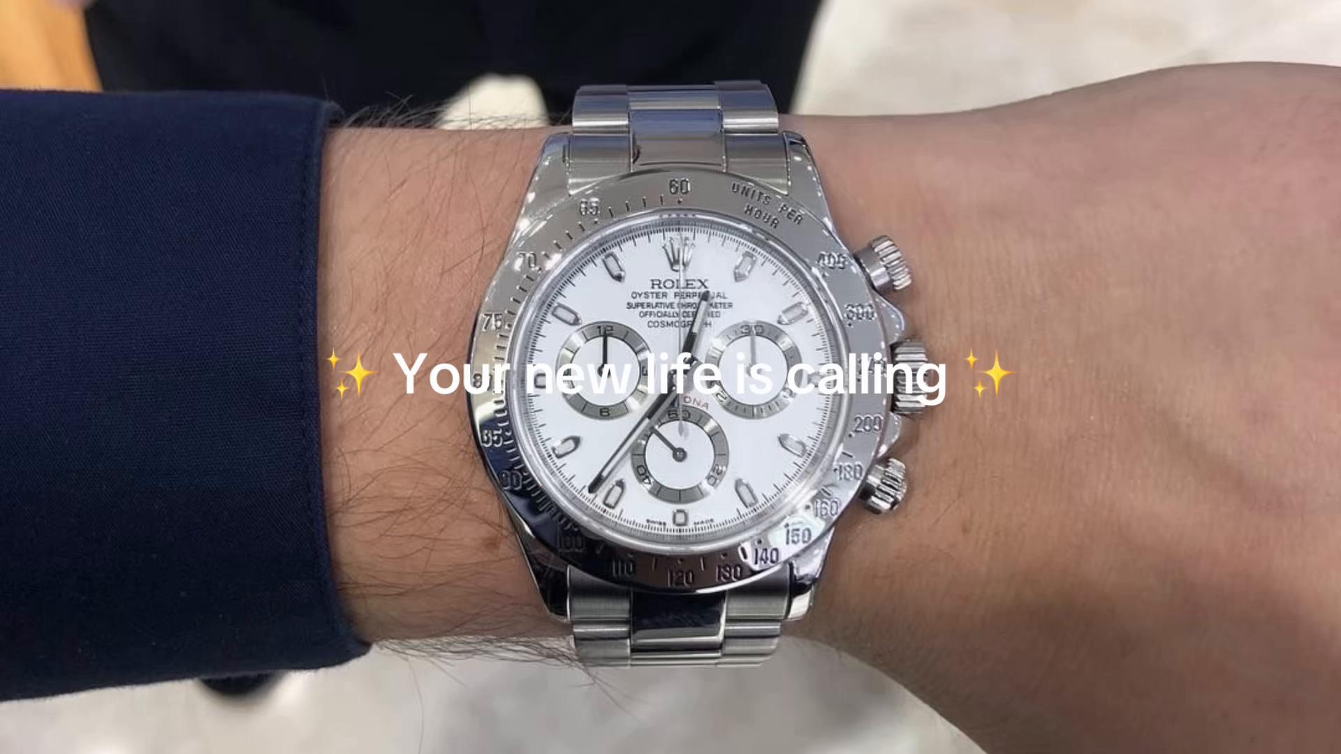 @𝑅