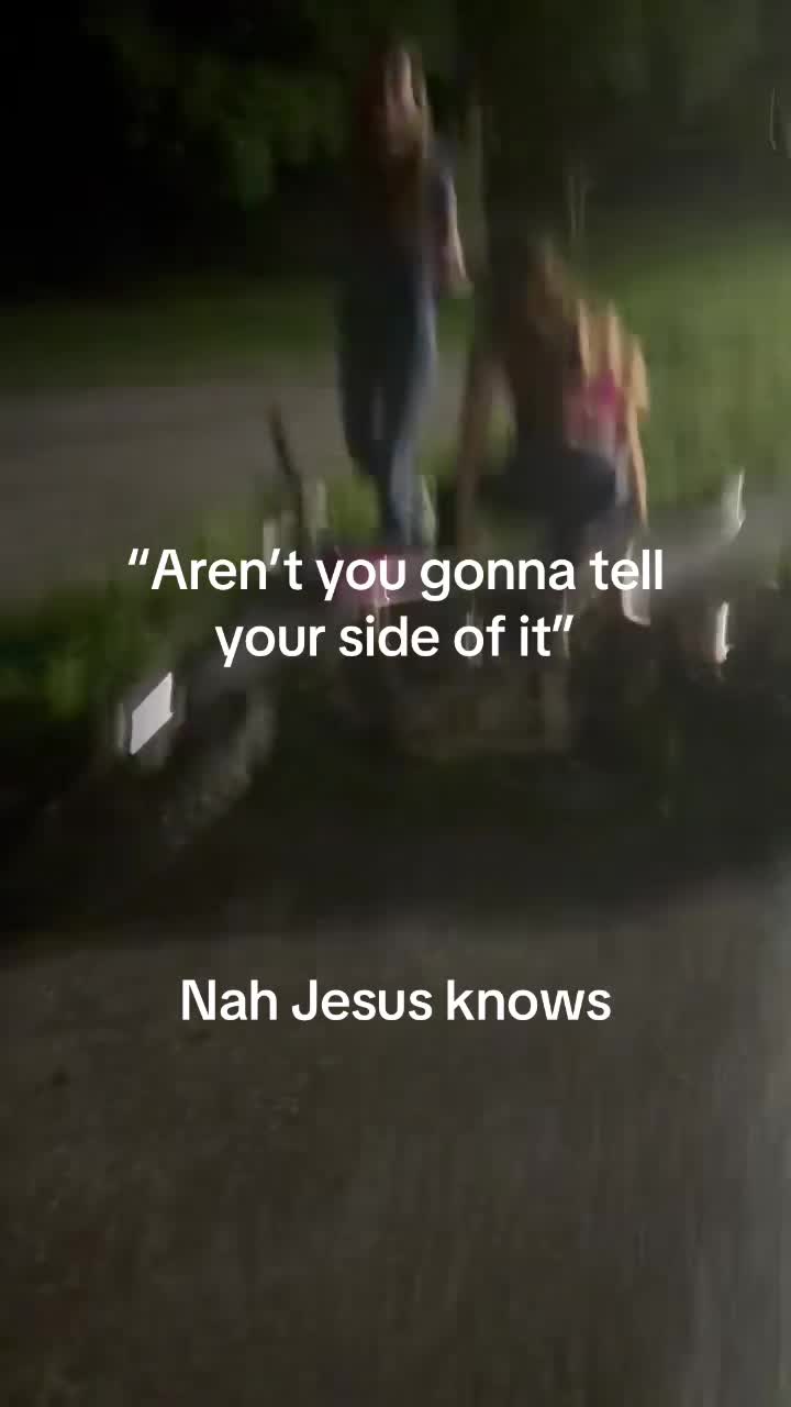 @Jules