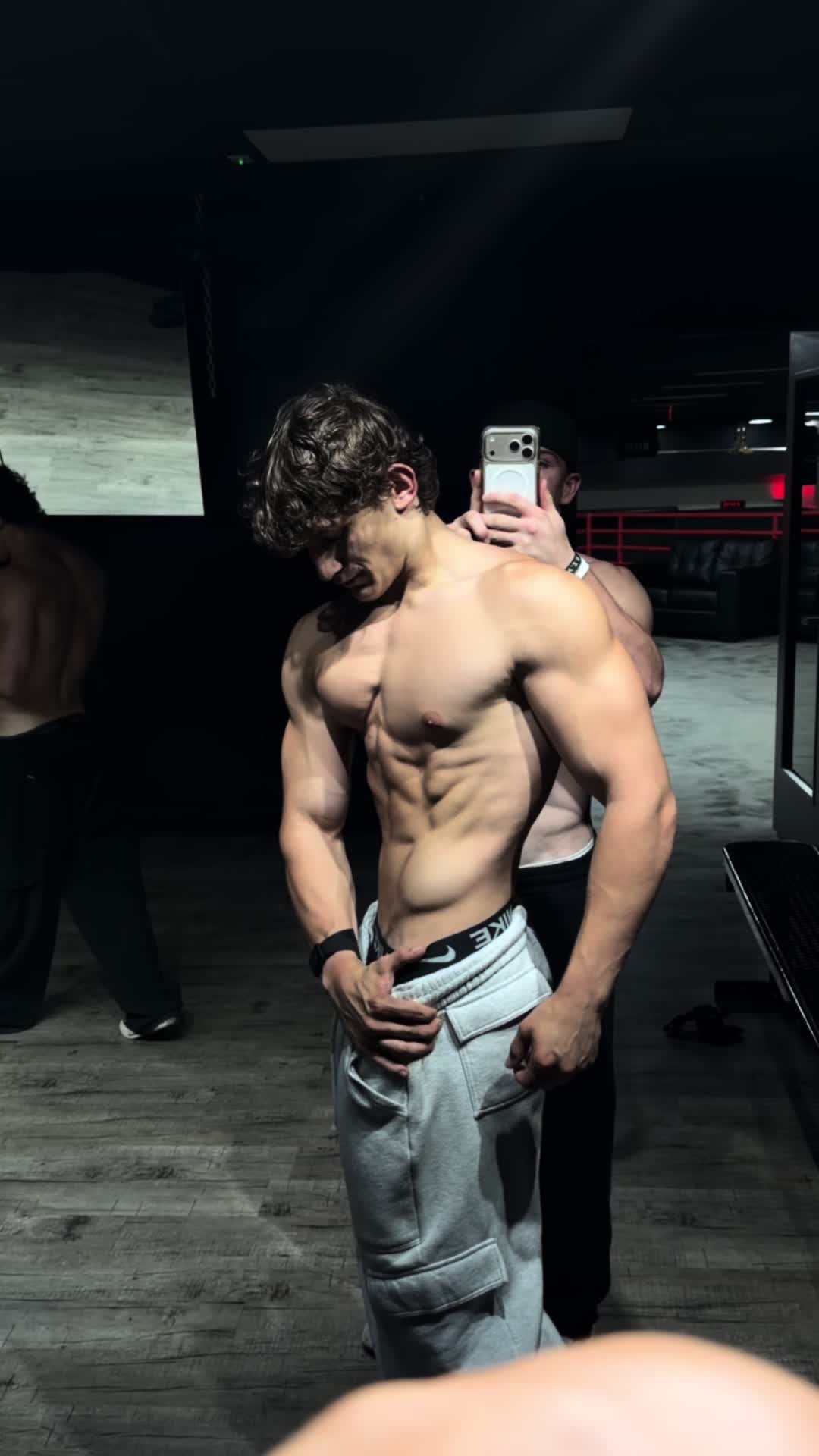 @JerrdanBUFF