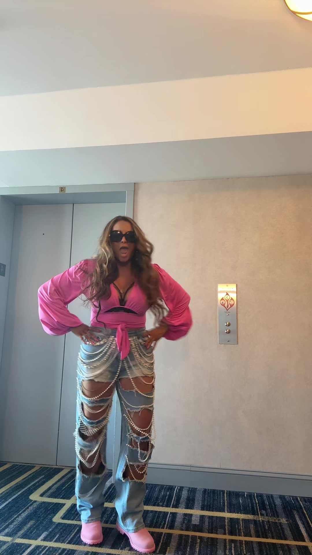 @Dreamgirl-Cynthia