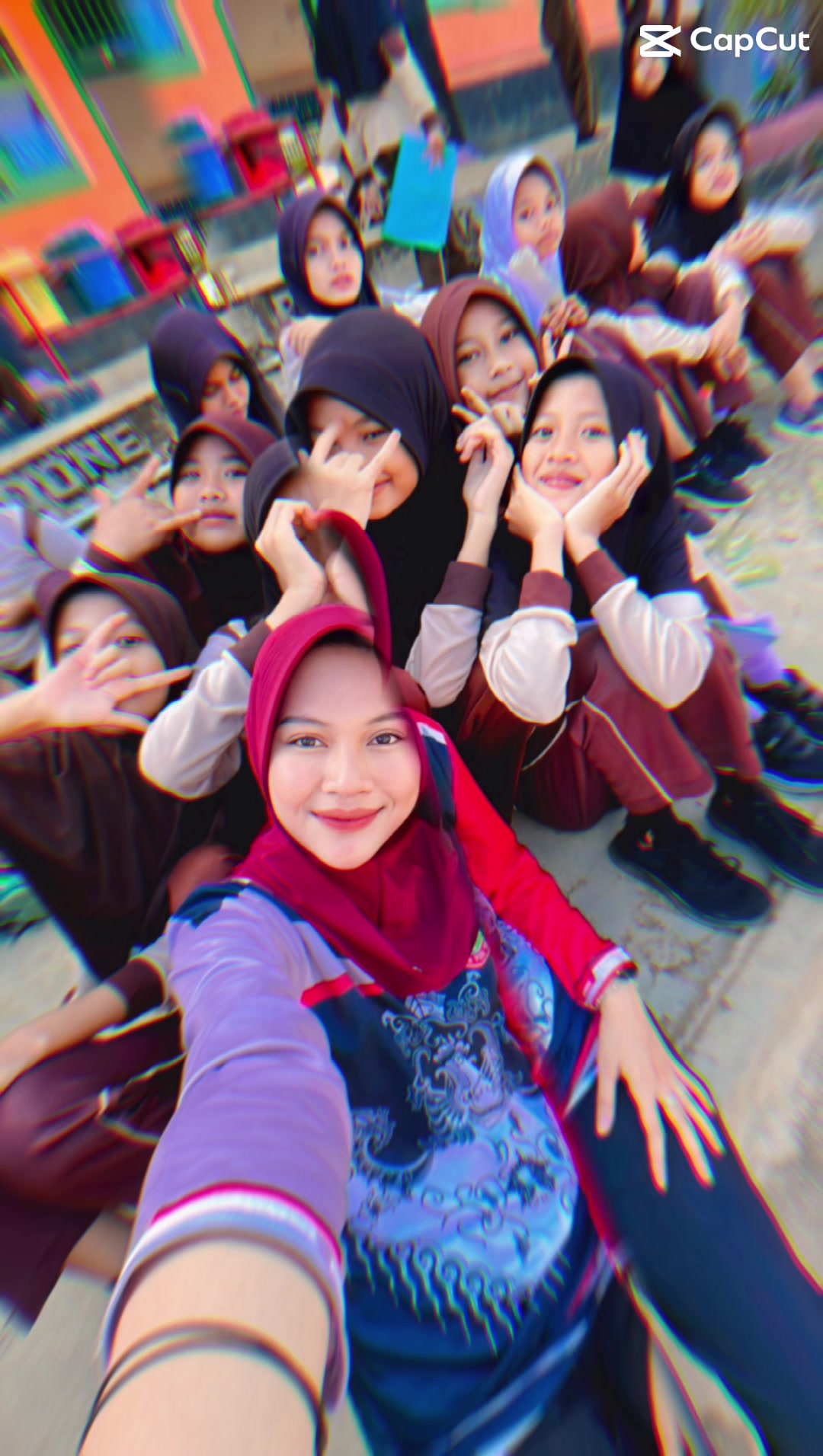@Fira