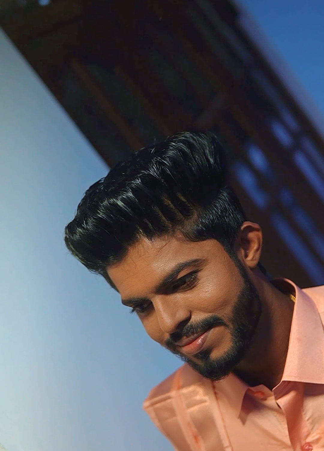 @💈BARBERKING💈 බාබර් කිං💈