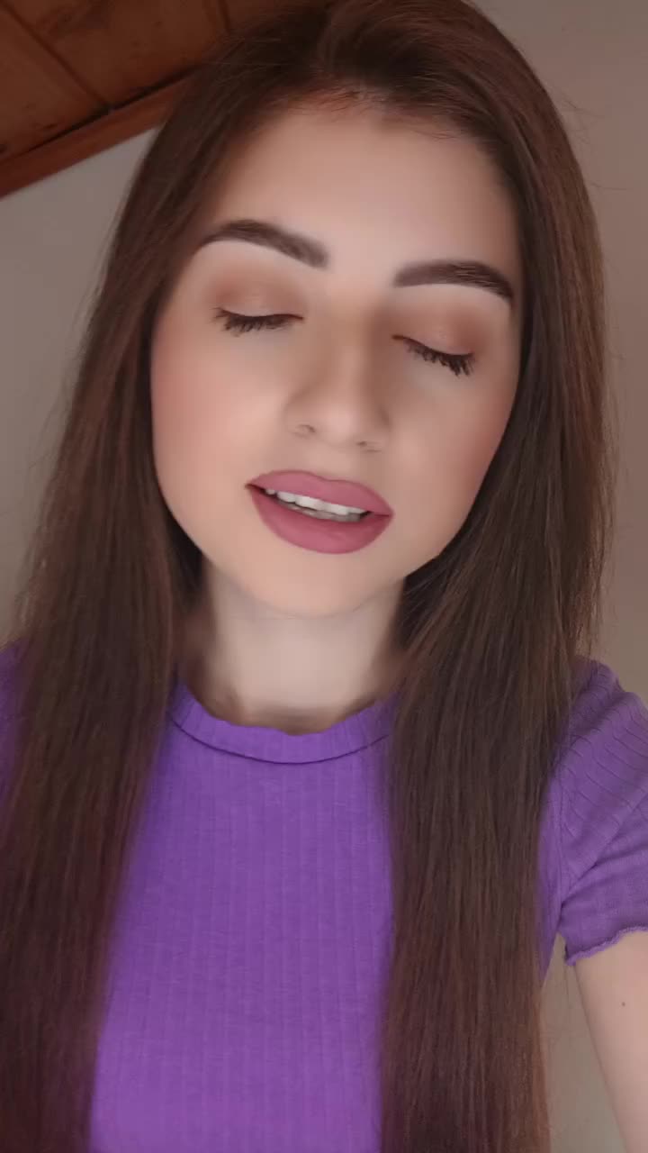 @Elena18🌺