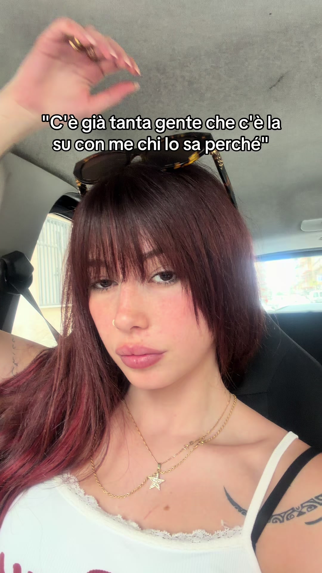 @Ludovica Salibra