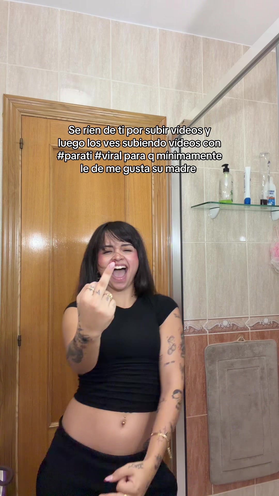 @sory