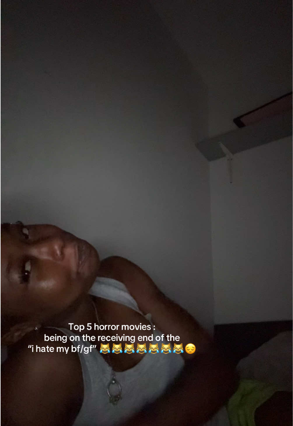 @kajiblessing