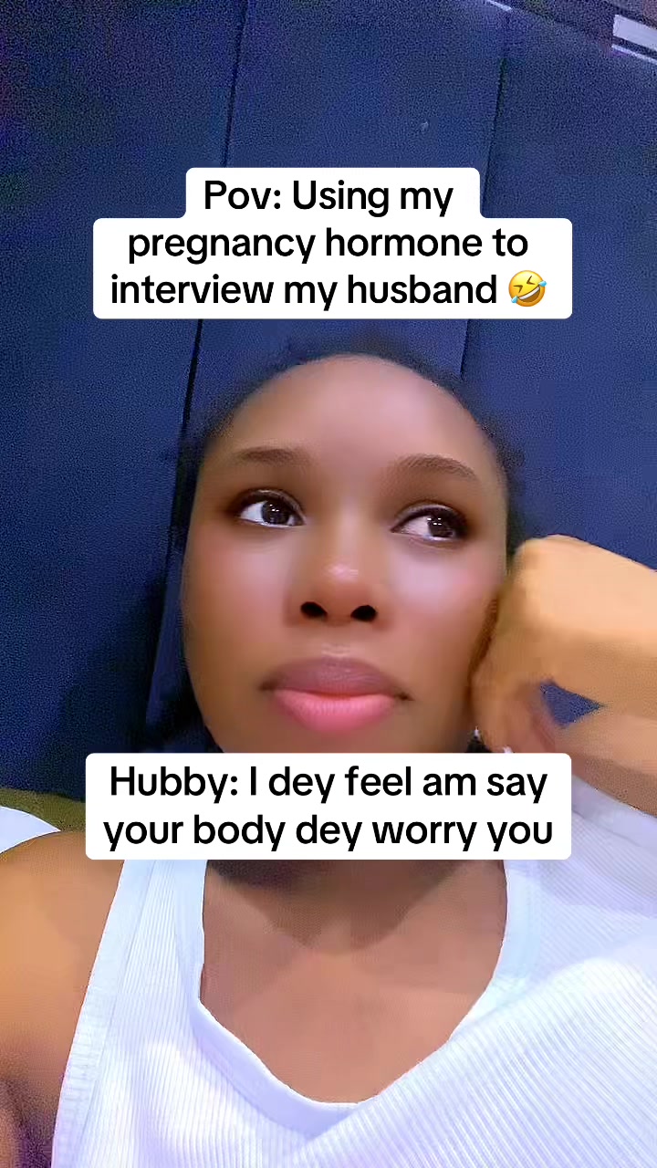 @Lee | Real Life Diaries