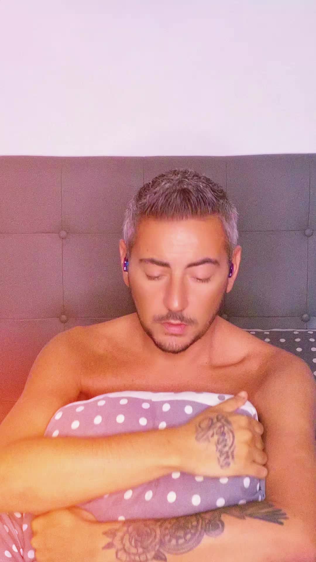 @NYKO_OFF ✪