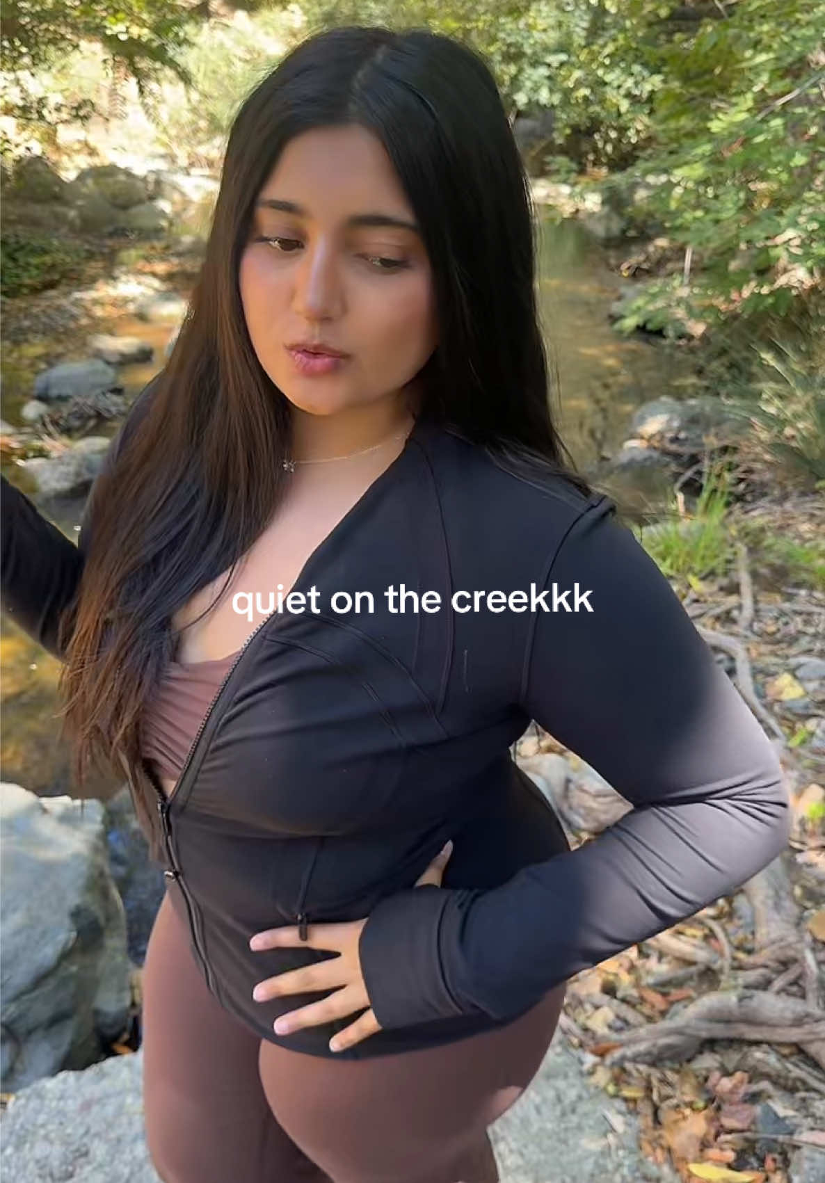 @sameera 🦢