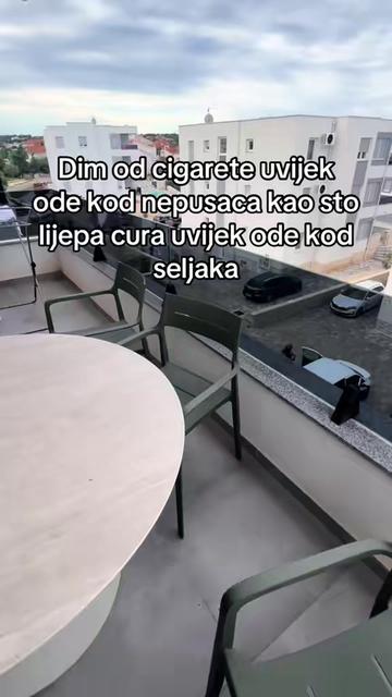 @Kile