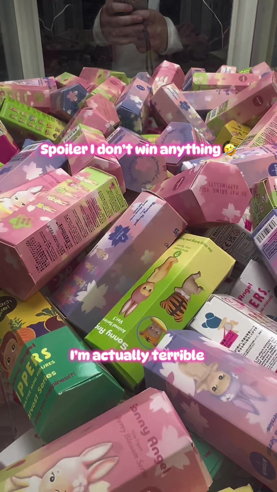 @Alex