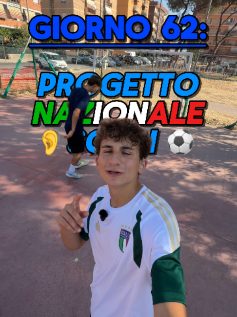 @Alessio 🦻