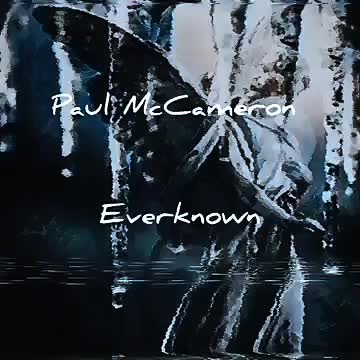 @Paul McCameron Music