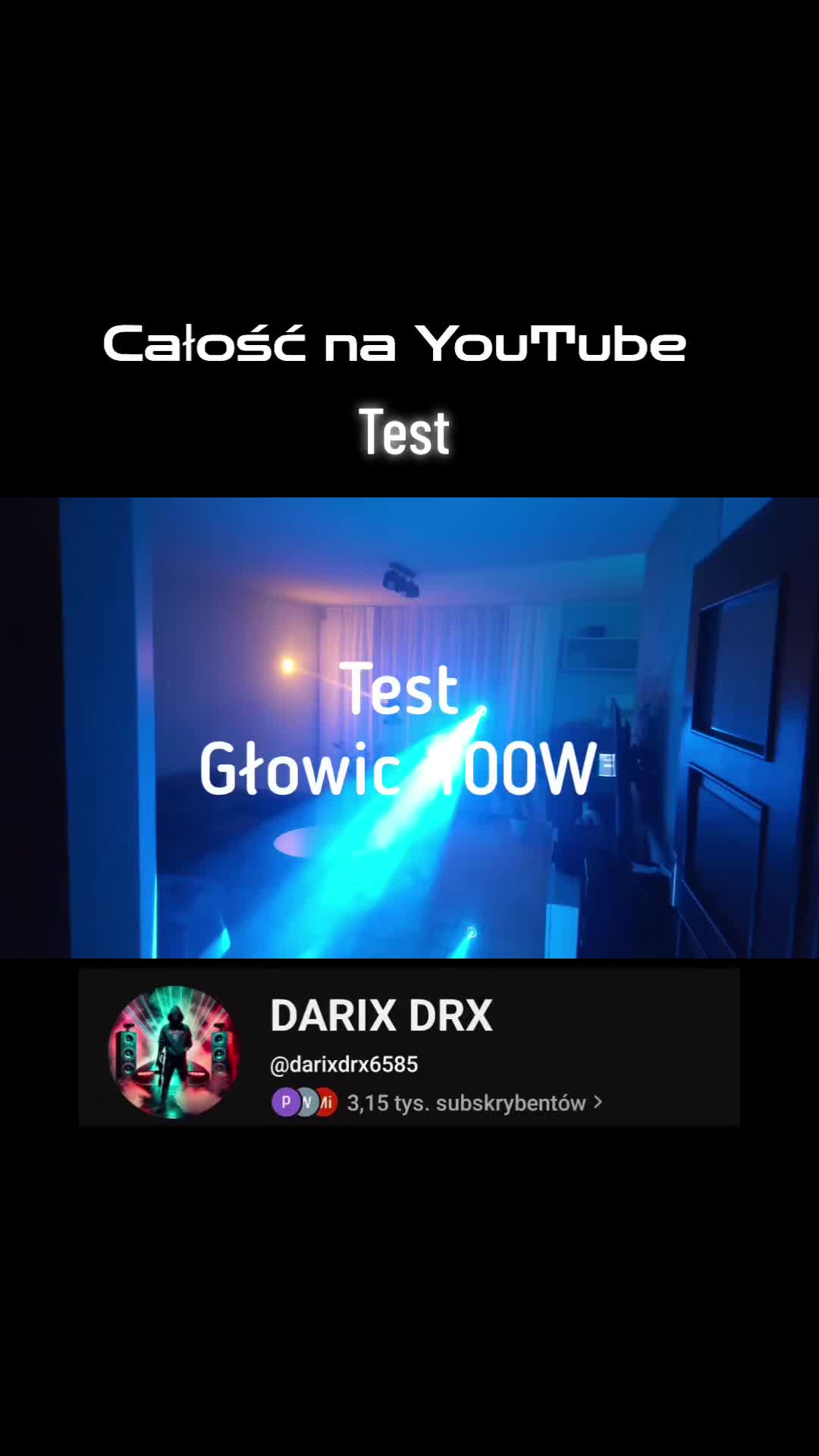 @Darix