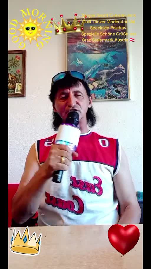 @Sebrit Canoski Jack Gulit
