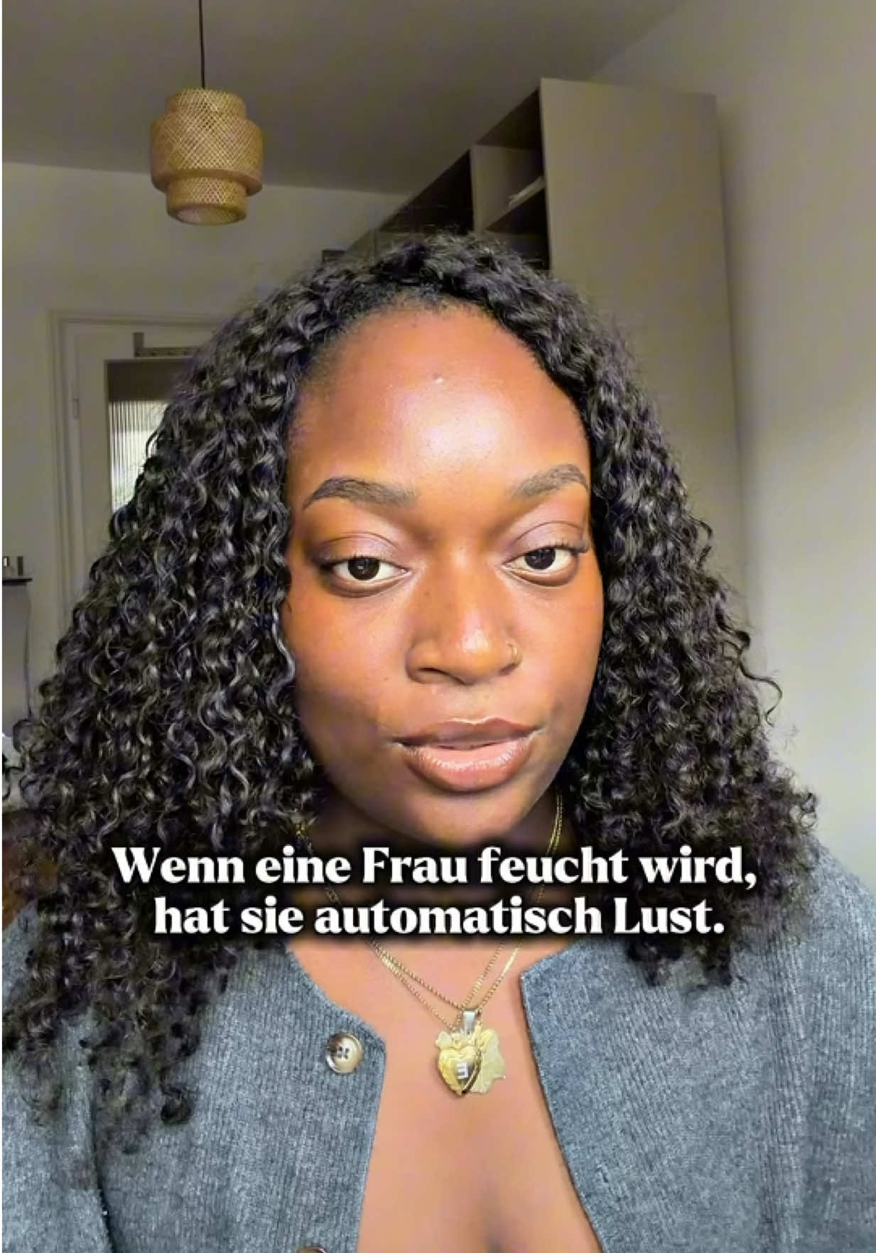 @Funmi 👩🏾⚕️🫀