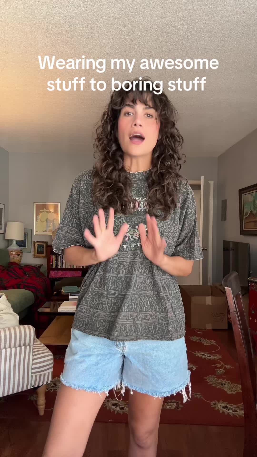@lexieshoaibi