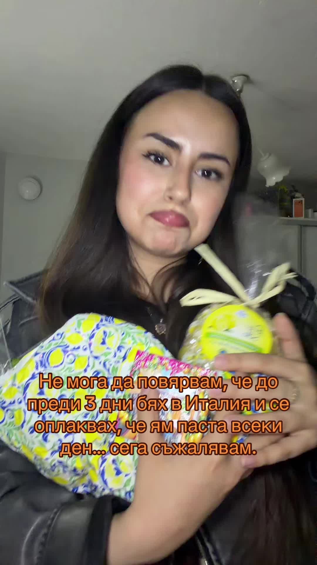 @B.R.