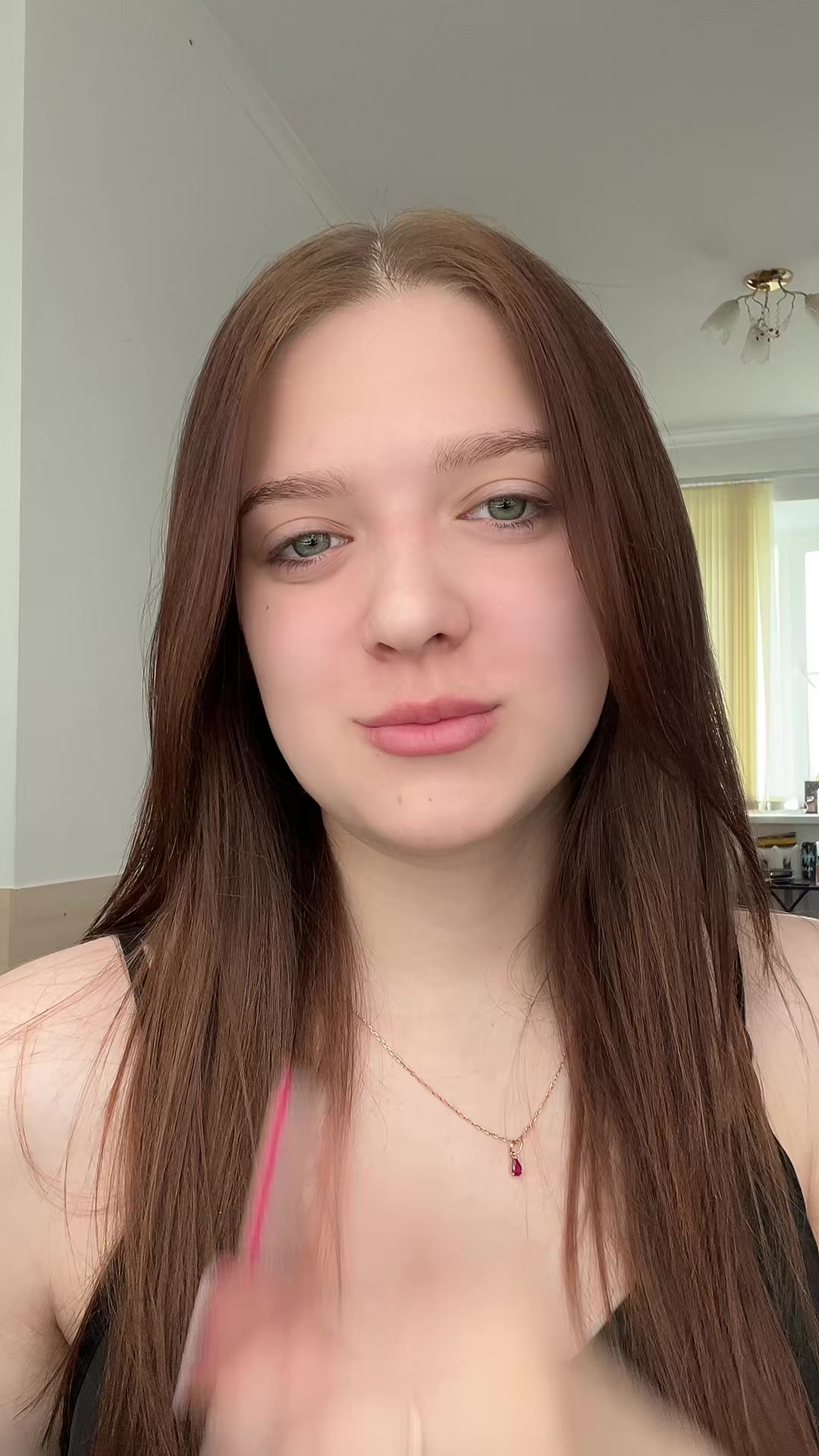@🧸_anasteysha_🧸