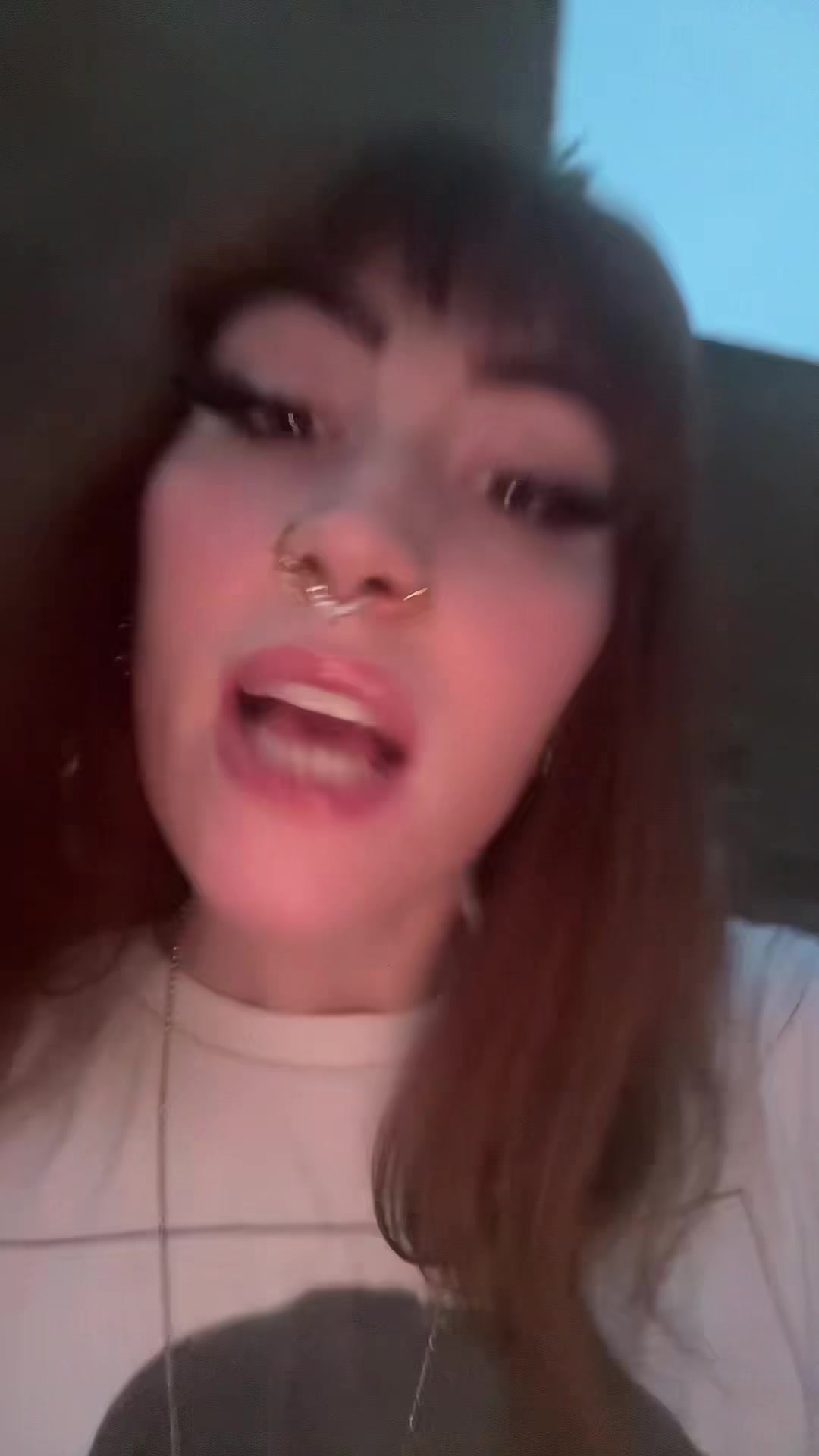 @missyrouge