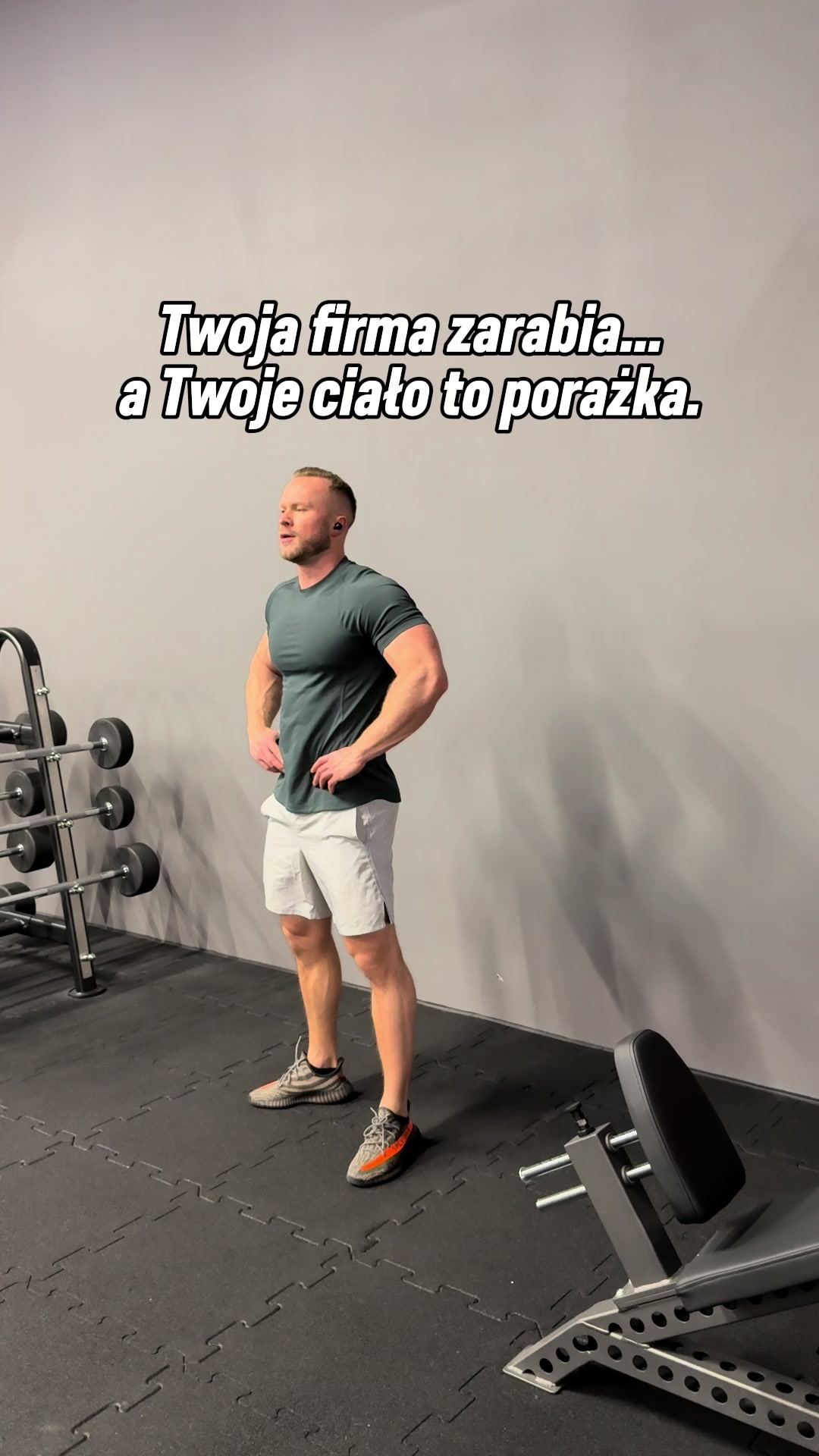 @Konrad Glebowicz