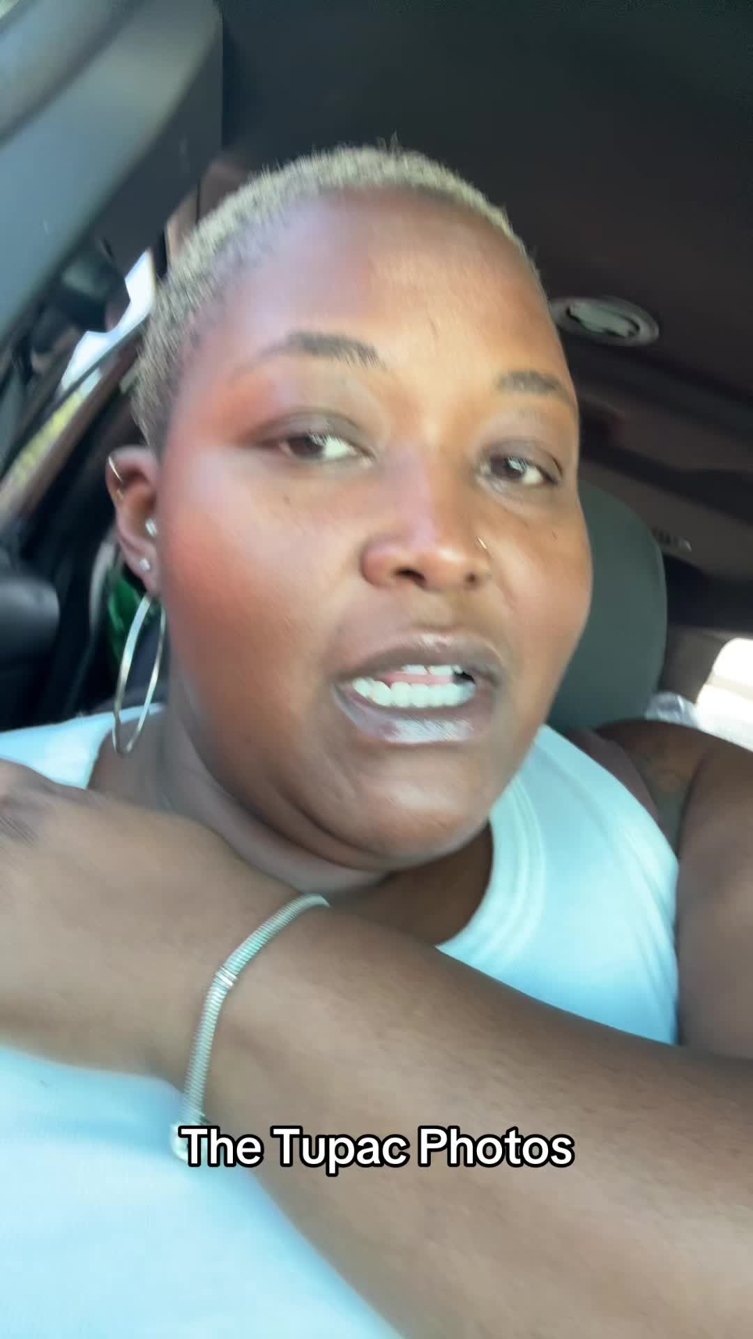 @wherebebe