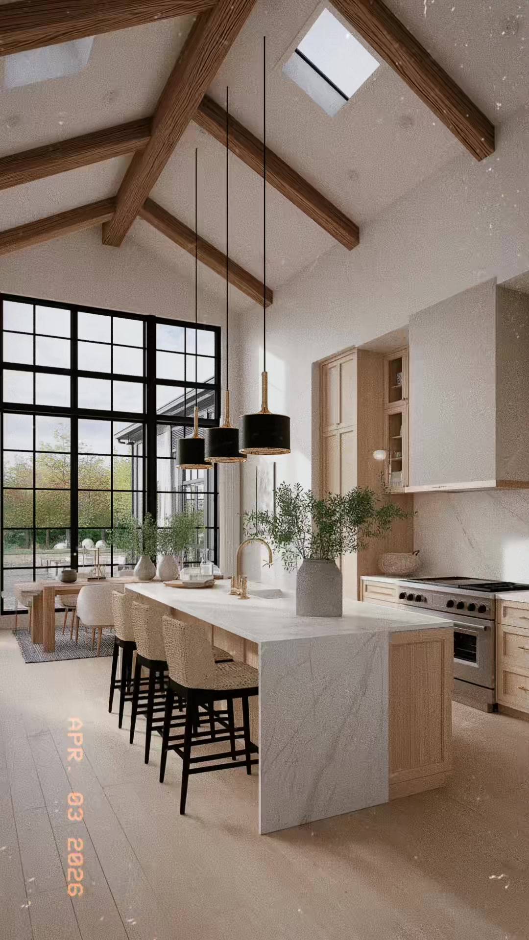 @Jai&ros Signature Homes
