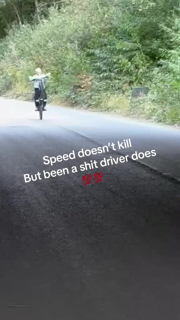 @2FAST4ULATER