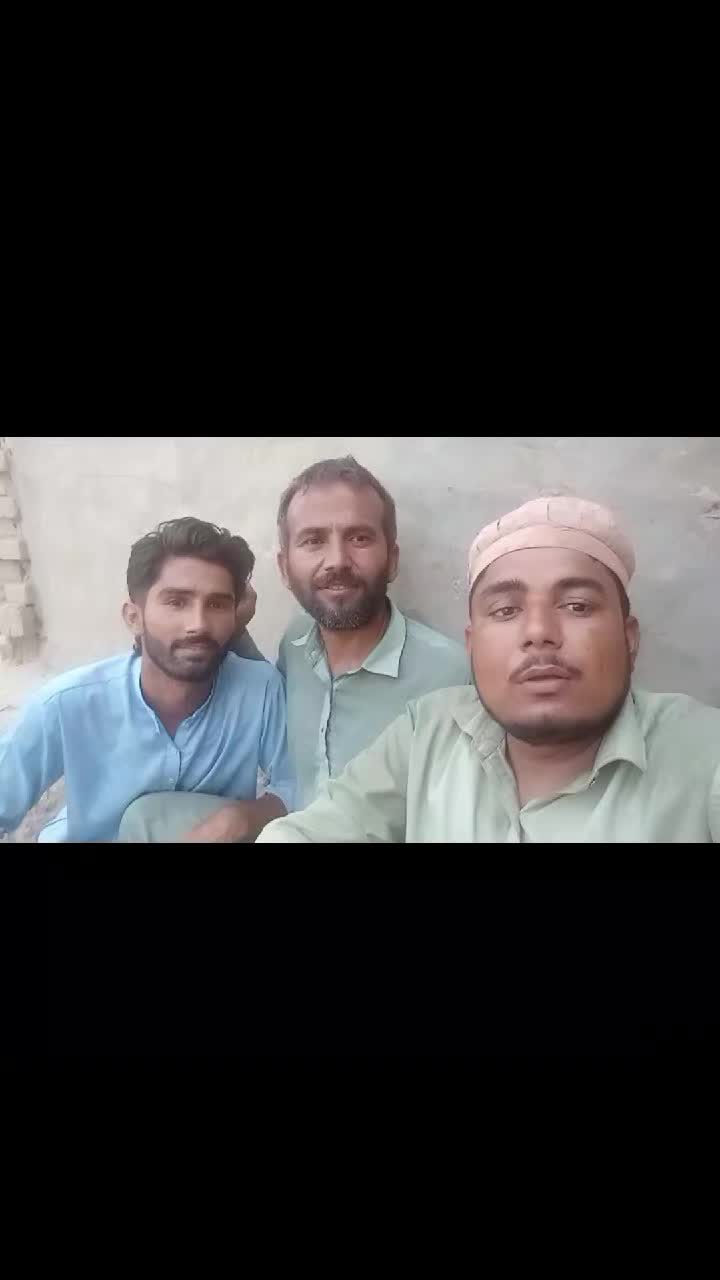 @salmanbrand33