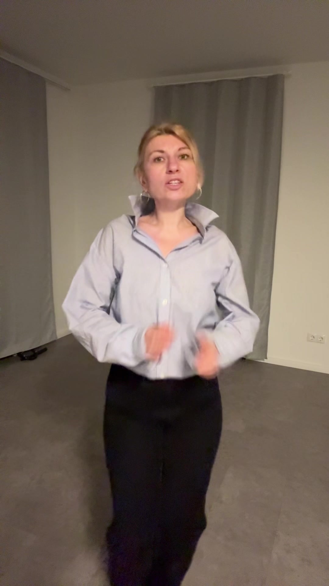 @JULIA 8883