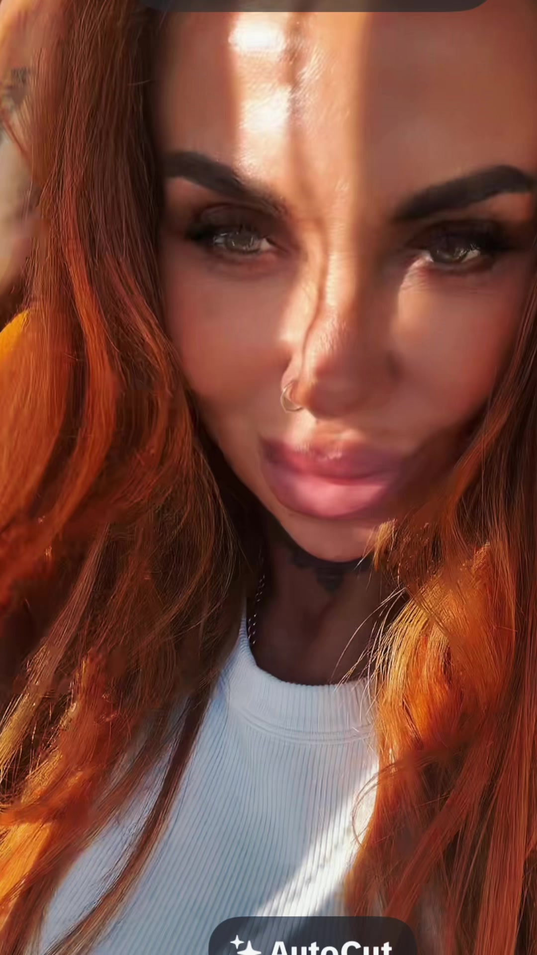 @królowa _piekła