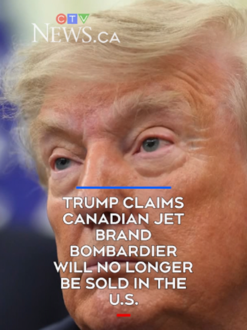 @CTVNews
