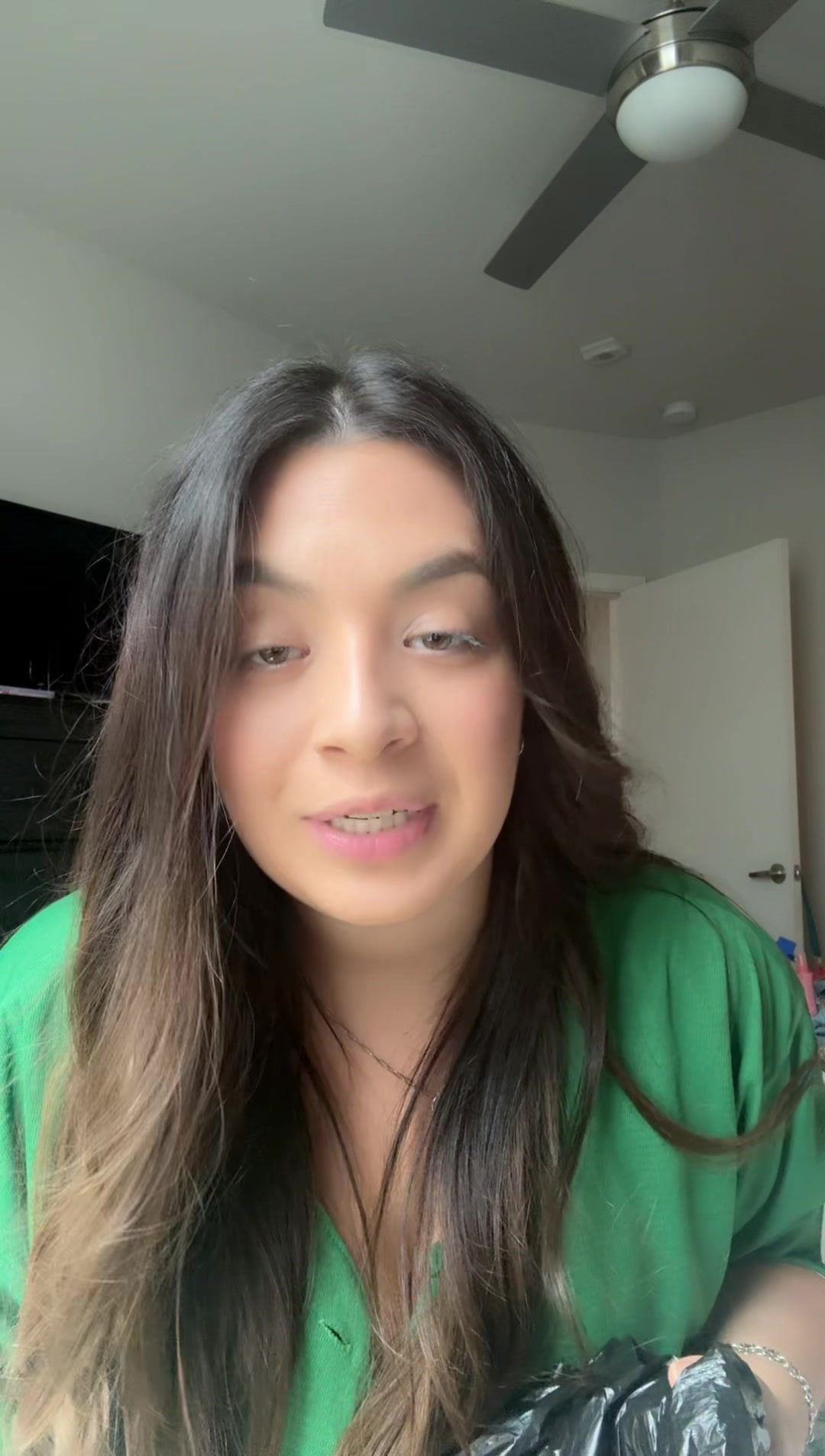 @Araceliigj2.0