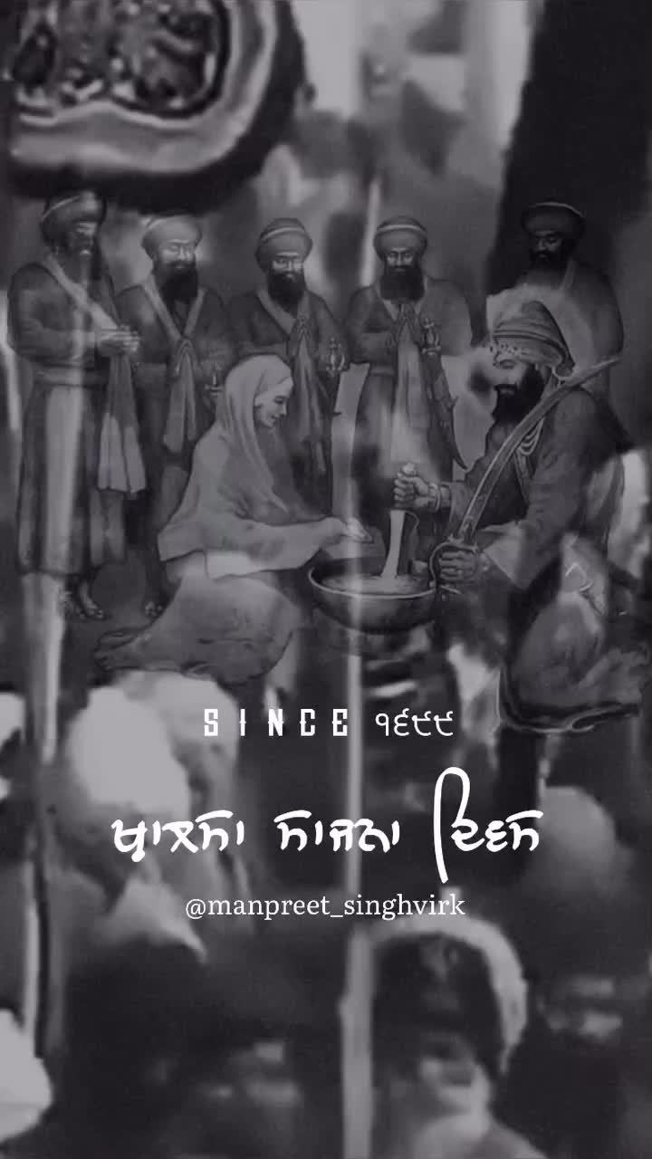 @knights_of_punjab