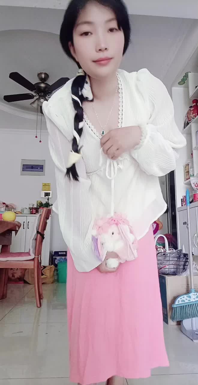 @💞💞💞₍ᐢ‥ᐢ₎ ♡(ง •̀_•́)ง加油