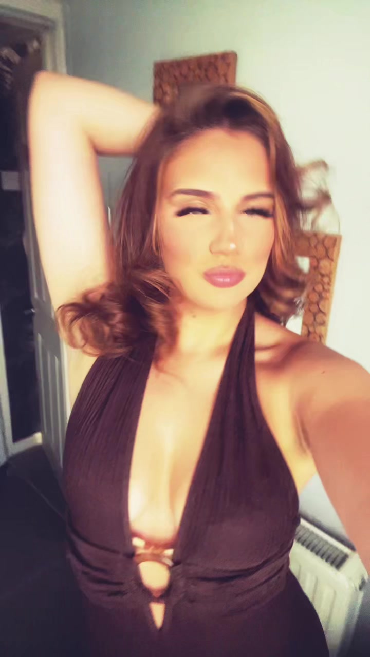 @️