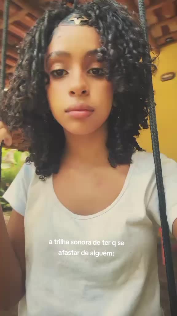 @Jhenni 𝜗ৎ