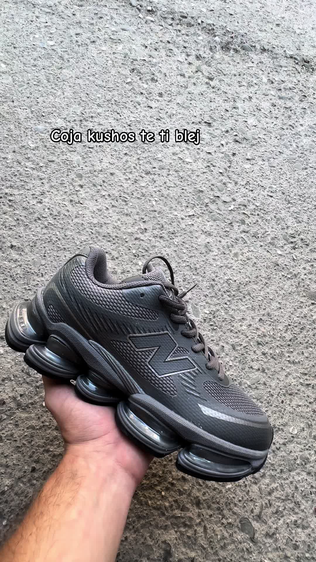 @erkicks.al