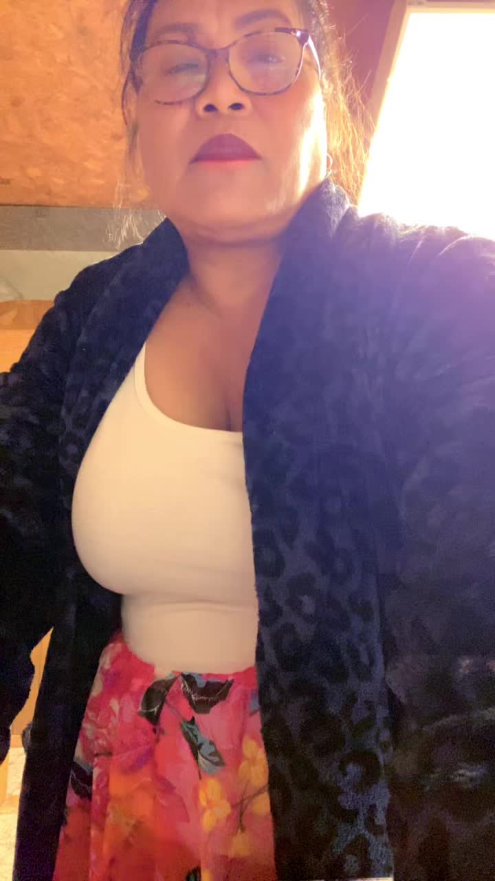 @Weiresinkomoru