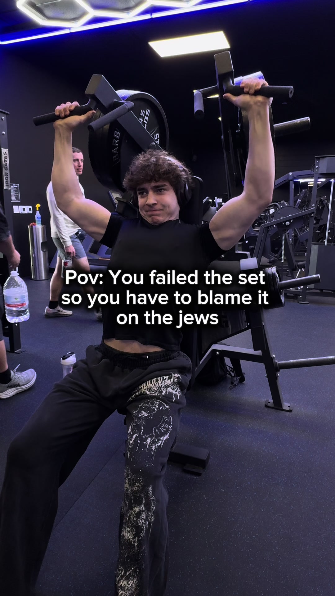 @Brooks.Swole