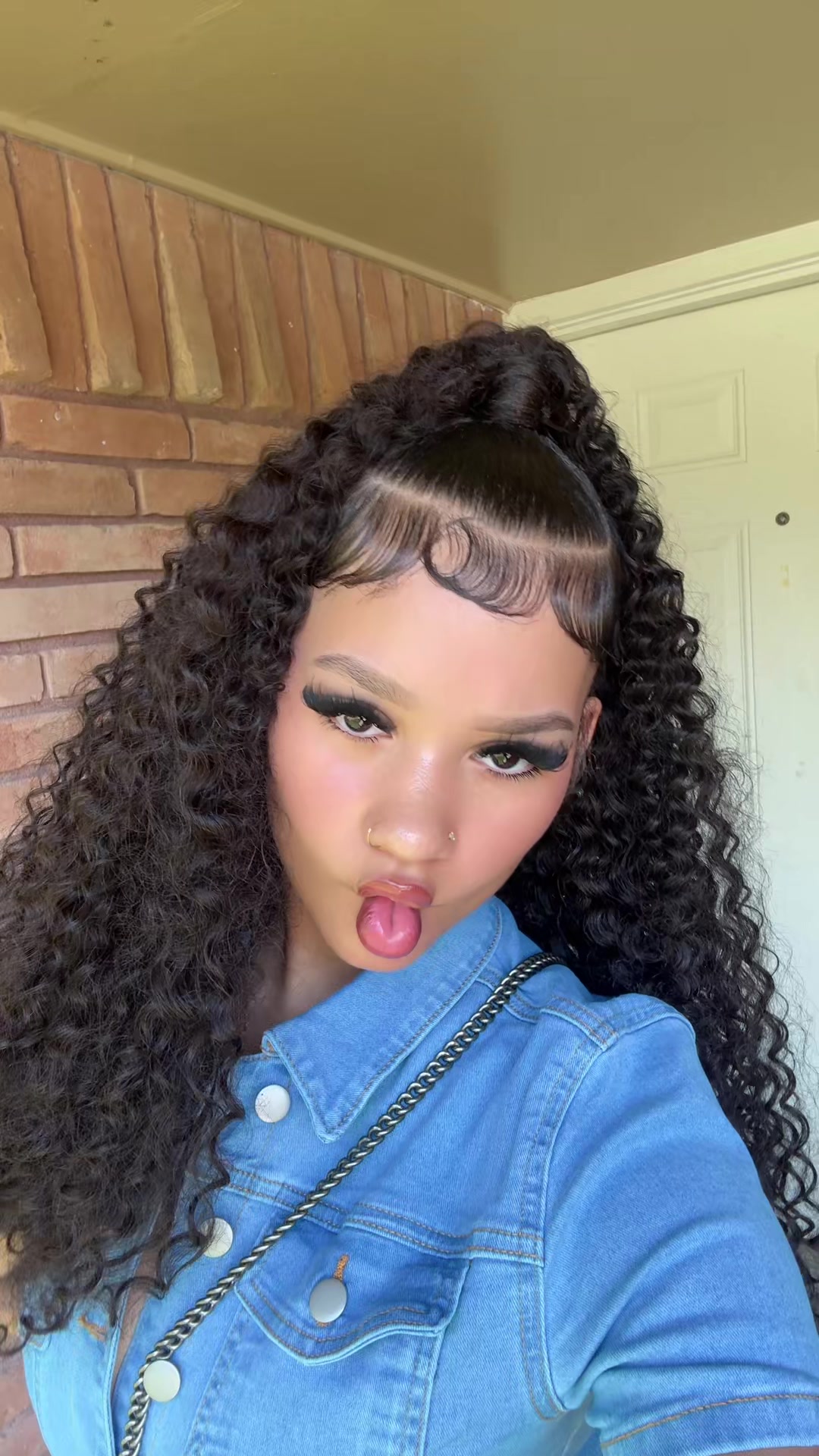 @TKsoSlime🤯