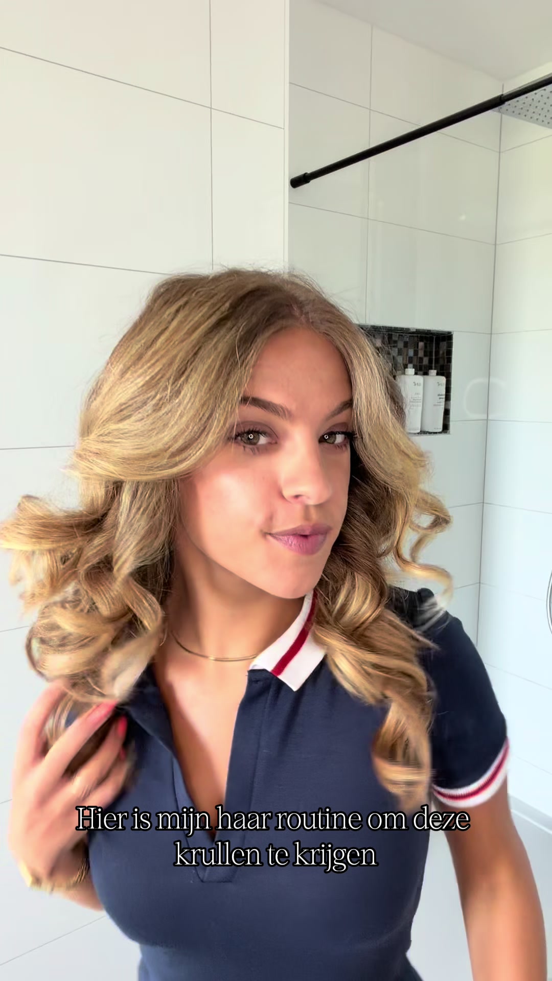 @britt.cvs