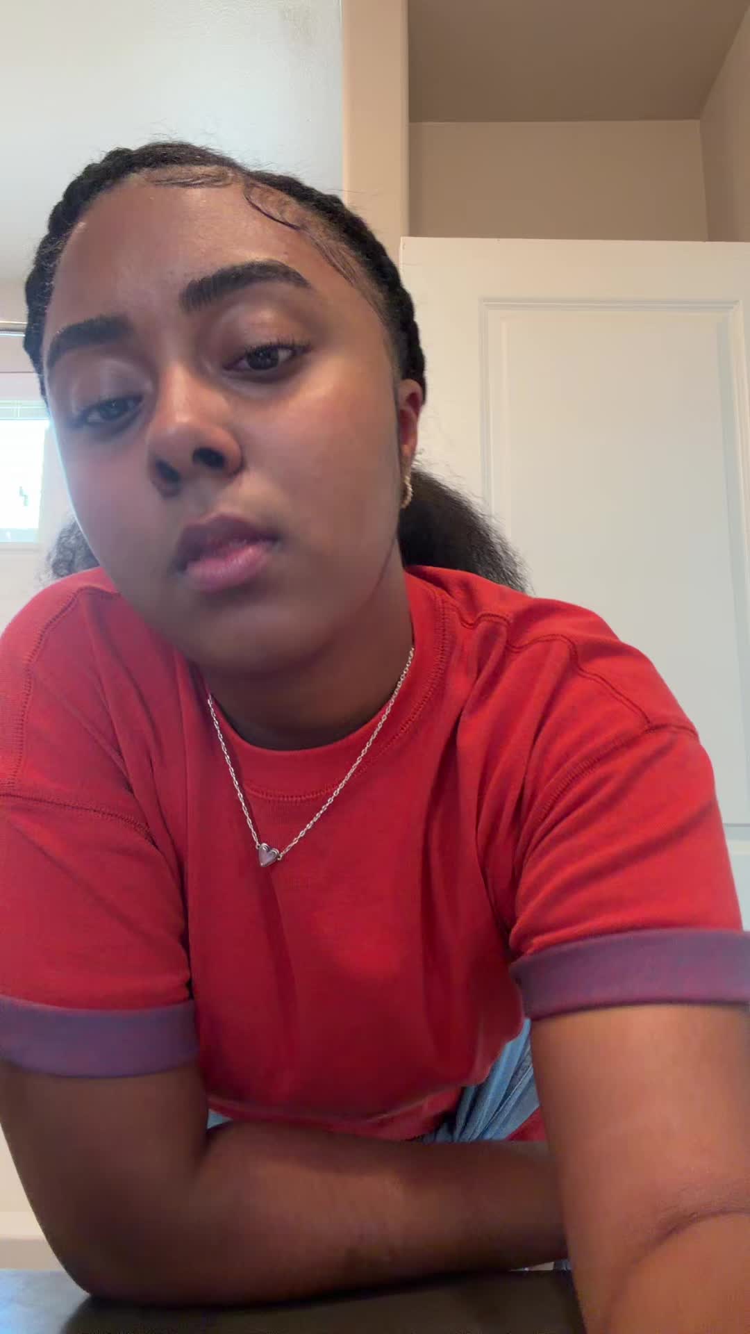 @Aaliyahbobia